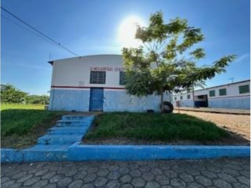Imagem 6 do Leilão de Área Rural - Zona Rural - José Bonifácio/SP