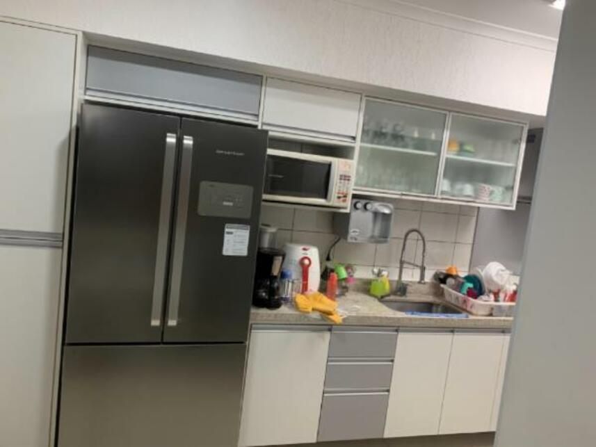 Imagem 4 do Leilão de Apartamento - Parque Prado - Campinas/SP