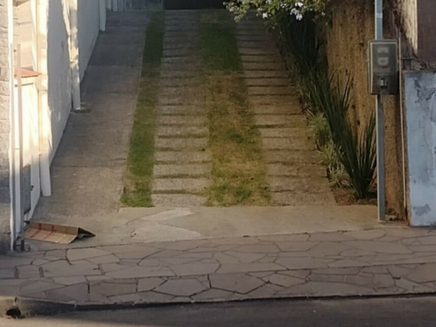 Imagem 3 do Leilão de Terreno - Nossa Senhora de Fátima - Santa Maria/RS