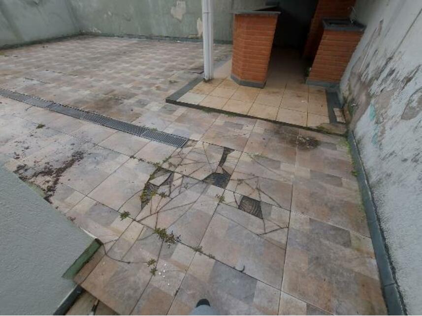 Imagem 12 do Leilão de Casa - Jardim Fazenda Rincão - Arujá/SP