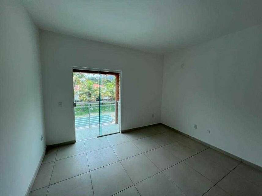 Imagem 10 do Leilão de Casa - Condado de Maricá - Maricá/RJ