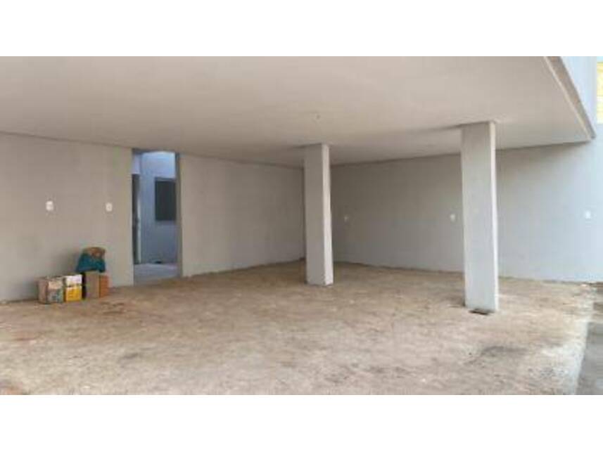Imagem 4 do Leilão de Apartamento - São Geraldo Ii - Nova Serrana/MG