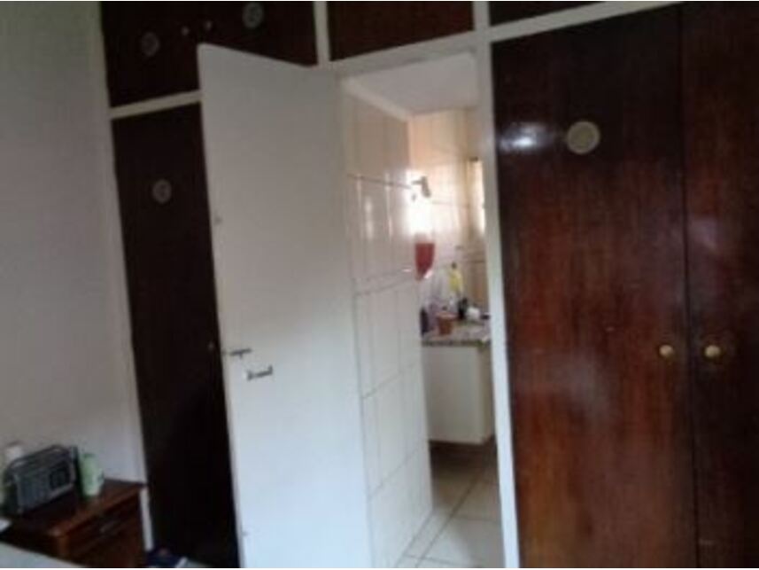 Imagem 7 do Leilão de Casa - Vila Xavier - Araraquara/SP