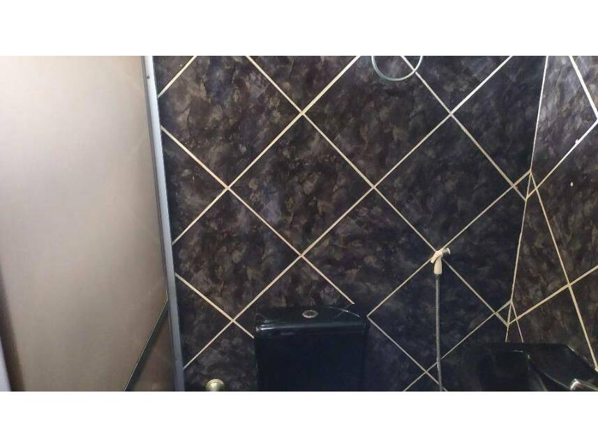 Imagem 24 do Leilão de Casa - Gleba A - Camaçari/BA
