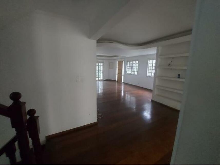 Imagem 21 do Leilão de Casa - Jardim Fazenda Rincão - Arujá/SP