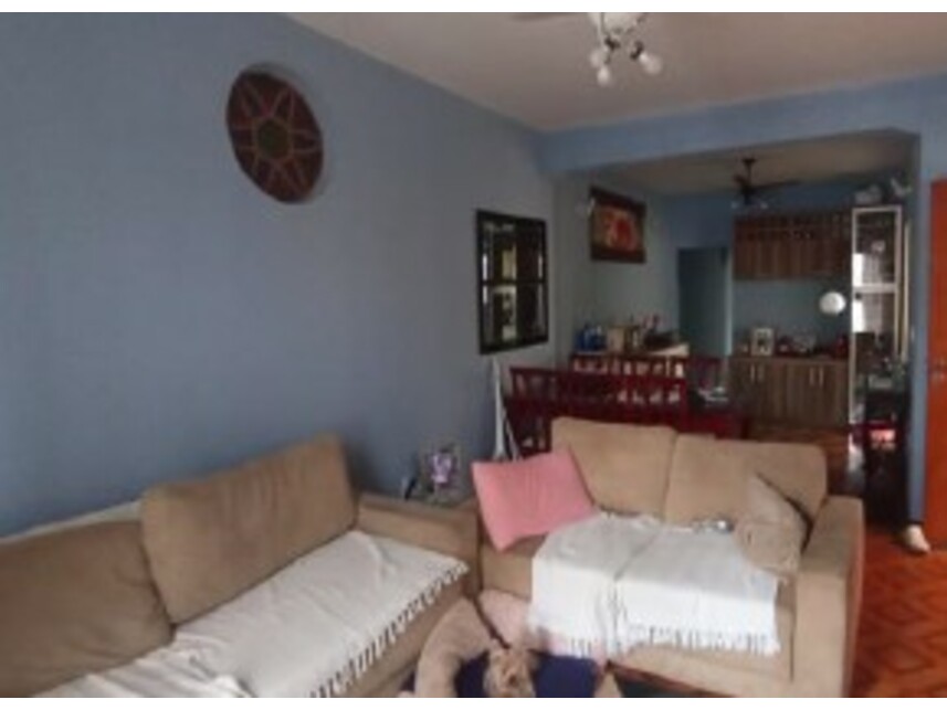 Imagem 4 do Leilão de Casa - Vila Jardini - Sorocaba/SP