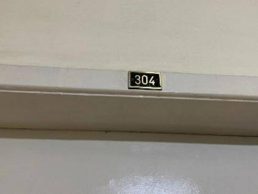 Imagem 4 do Leilão de Apartamento - Parque Aurora - Campos dos Goytacazes/RJ