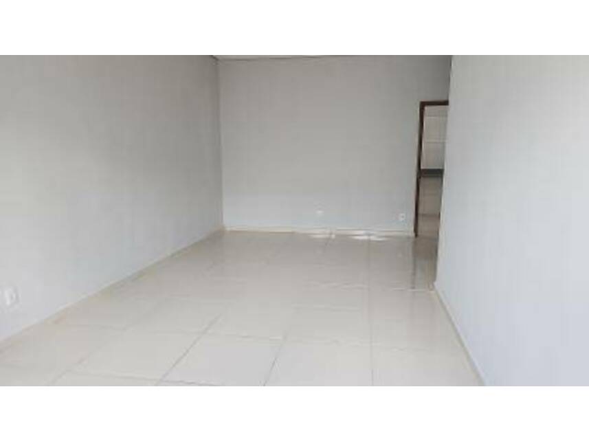 Imagem 8 do Leilão de Casa - São Miguel - Araguaína/TO