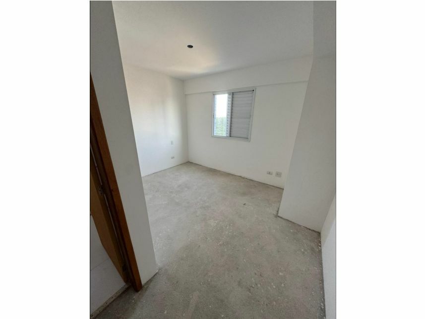 Imagem 6 do Leilão de Apartamento - Vila Alzira - Santo André/SP