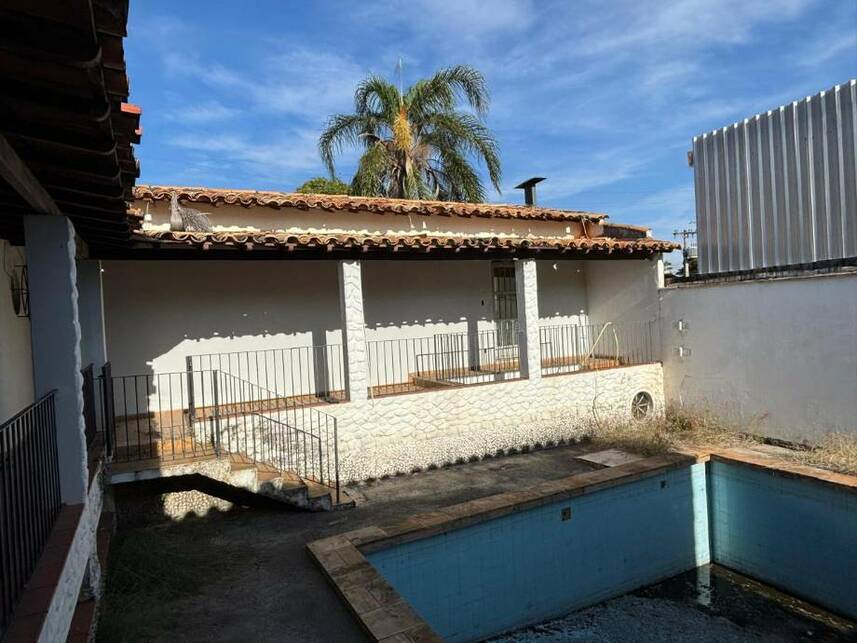 Imagem 16 do Leilão de Casa - Jardim Santa Rosália - Sorocaba/SP