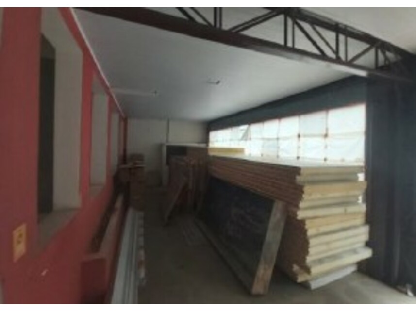 Imagem 3 do Leilão de Casa - Jardim Edith - São Paulo/SP
