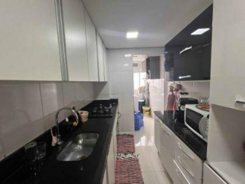 Imagem 5 do Leilão de Apartamento - Vila Celeste - São Paulo/SP