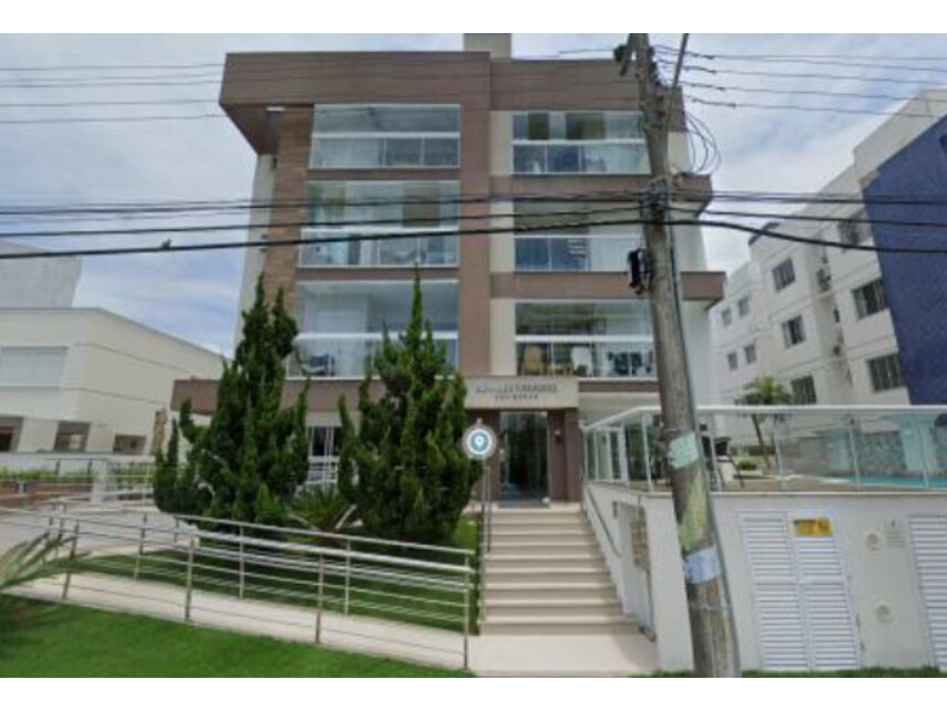 Imagem  do Leilão de Apartamento - Palmas - Governador Celso Ramos/SC