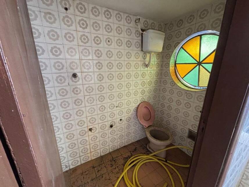 Imagem 6 do Leilão de Casa - Jardim Santa Rosália - Sorocaba/SP