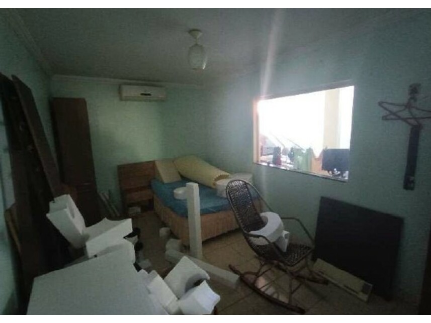 Imagem 9 do Leilão de Casa - Raiz - Manaus/AM