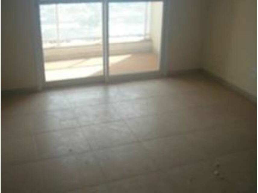 Imagem 5 do Leilão de Apartamento - Vila Mendonça - Araçatuba/SP