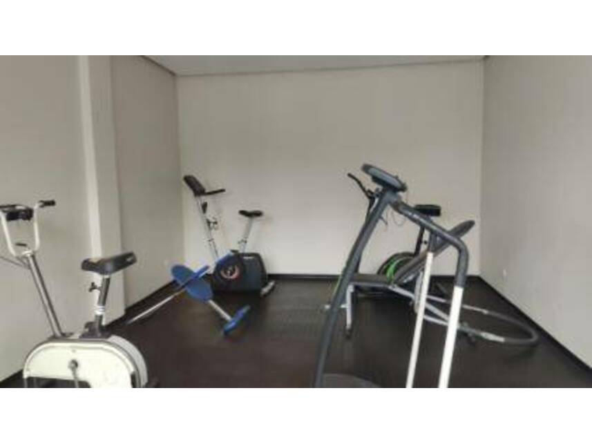 Imagem 12 do Leilão de Apartamento - Jardim Colombo - São Paulo/SP