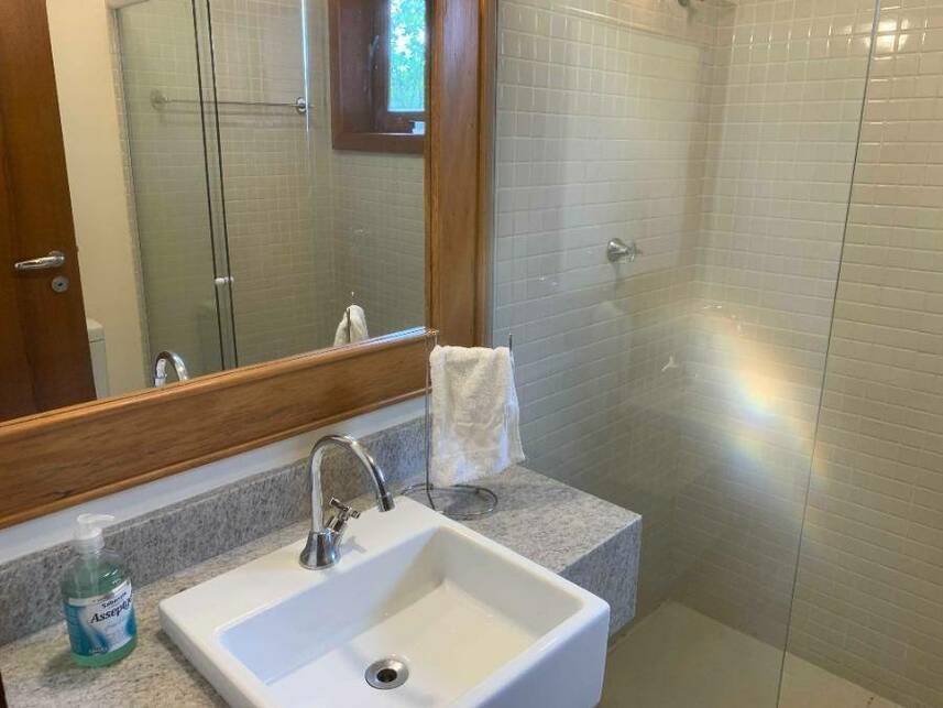 Imagem 6 do Leilão de Casa - Rasa - Armação dos Búzios/RJ