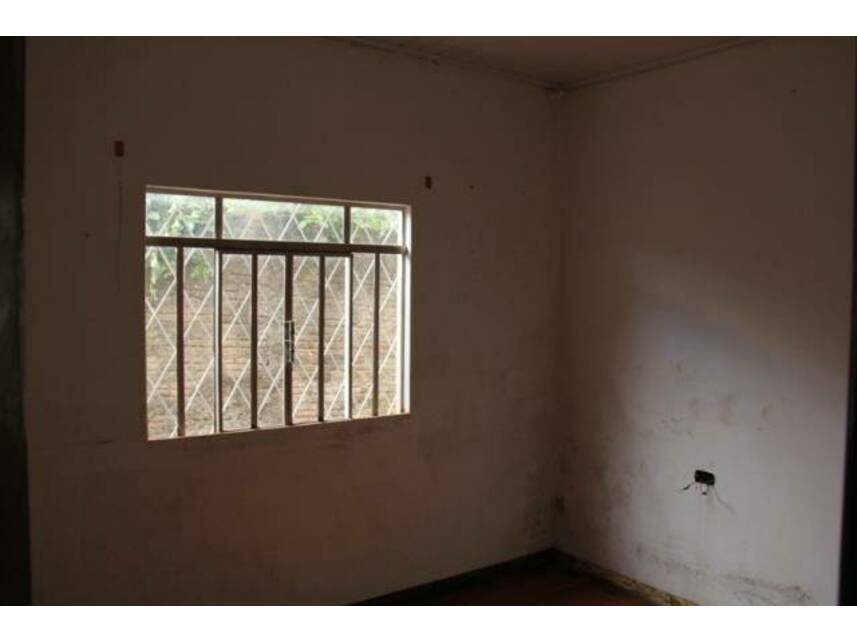 Imagem 10 do Leilão de Casa - Brasília - Cascavel/PR