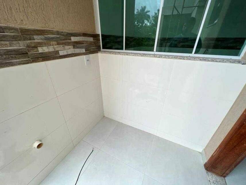 Imagem 12 do Leilão de Casa - Condado de Maricá - Maricá/RJ