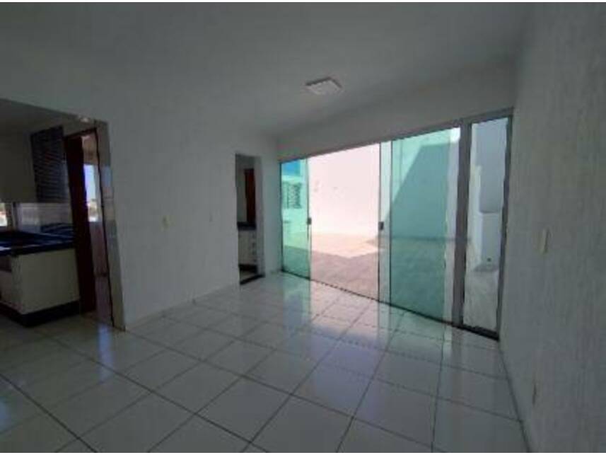 Imagem 6 do Leilão de Apartamento - Termal - Caldas Novas/GO
