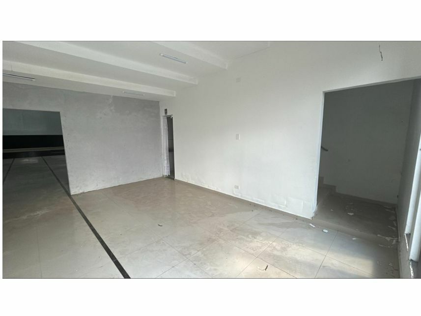 Imagem 13 do Leilão de Prédio Comercial - Jardim São Leopoldo - São José dos Campos/SP