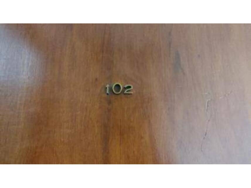 Imagem 4 do Leilão de Apartamento - Jardim Colombo - São Paulo/SP