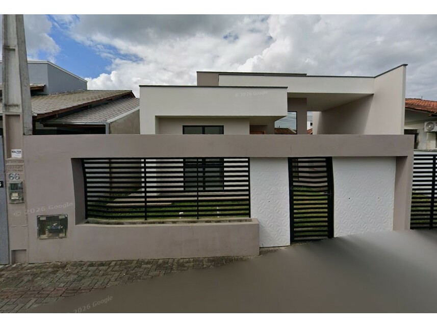 Imagem  do Leilão de Casa - Riviera do Poente - Alvorada do Sul/PR