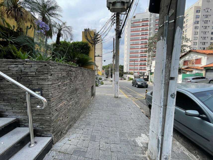 Imagem 3 do Leilão de Sala Comercial - Perdizes - São Paulo/SP