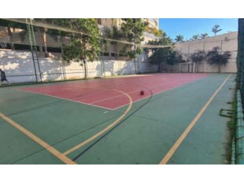 Imagem 5 do Leilão de Apartamentos - Vila Isa - São Paulo/SP