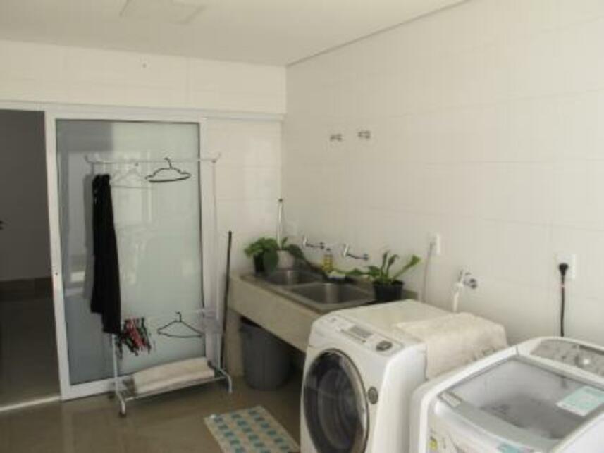 Imagem 20 do Leilão de Casa - Parque Residencial Paineiras - Bauru/SP