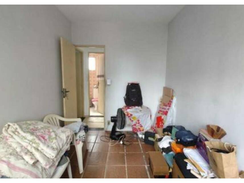 Imagem 14 do Leilão de Apartamento - Pau da Lima - Salvador/BA
