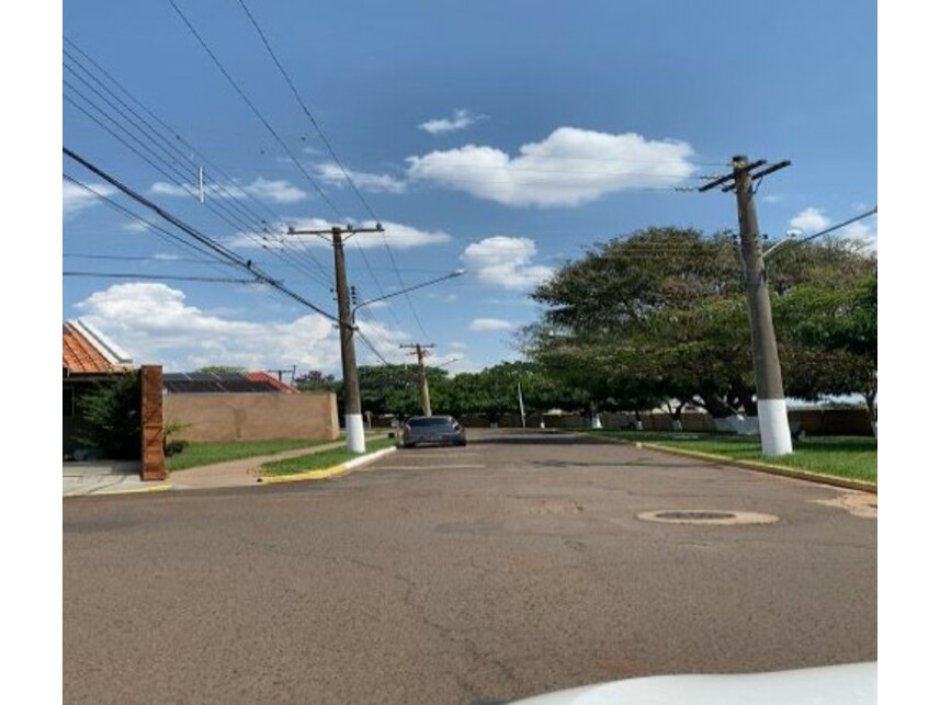 Imagem 5 do Leilão de Casa - Monte Castelo - Campo Grande/MS