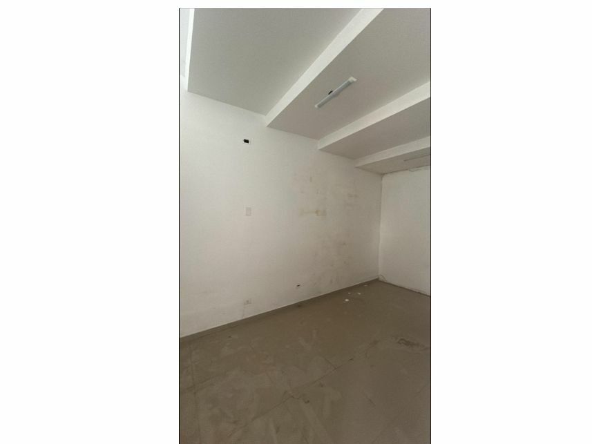 Imagem 11 do Leilão de Prédio Comercial - Jardim São Leopoldo - São José dos Campos/SP