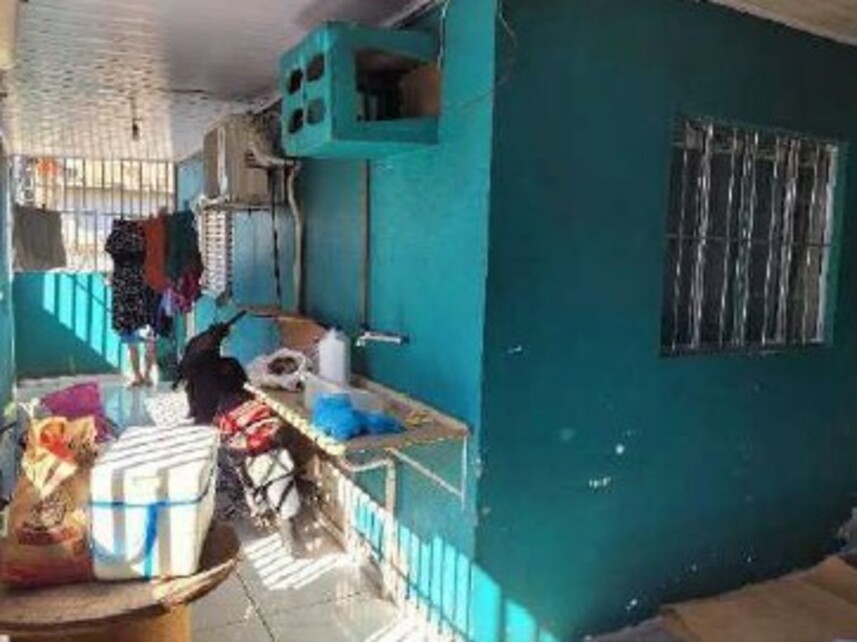 Imagem 2 do Leilão de Casa - São José Operário - Manaus/AM