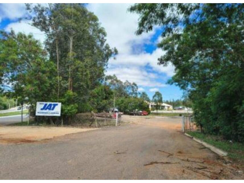 Imagem 1 do Leilão de Terreno - Aparecidinha - Sorocaba/SP