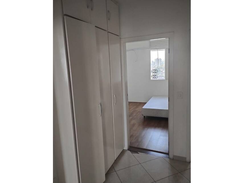 Imagem 8 do Leilão de Apartamento Duplex - Campo Belo - São Paulo/SP