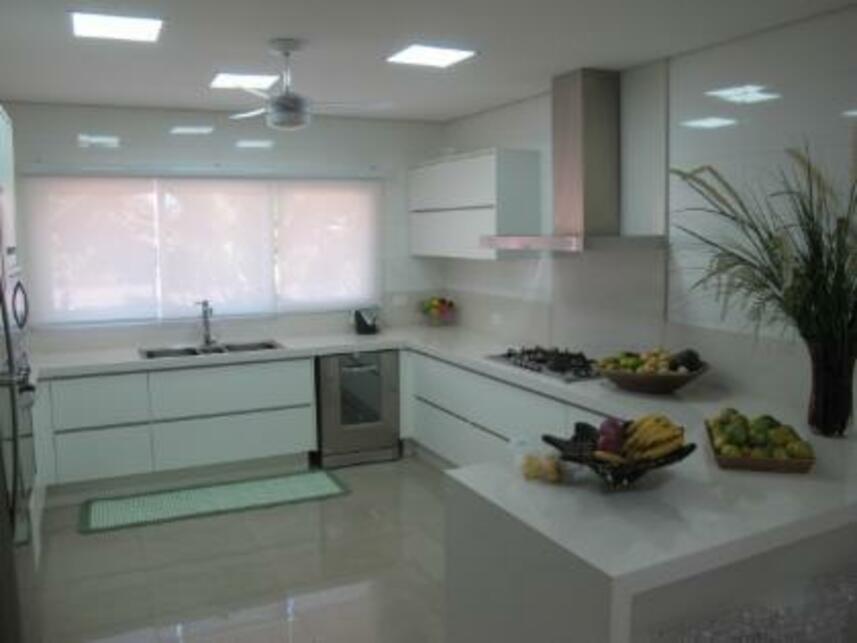 Imagem 18 do Leilão de Casa - Parque Residencial Paineiras - Bauru/SP