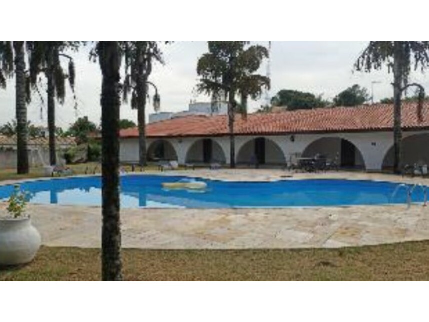 Imagem 4 do Leilão de Casa - Jardim Residencial Vivendas do Lago Ii - Sorocaba/SP