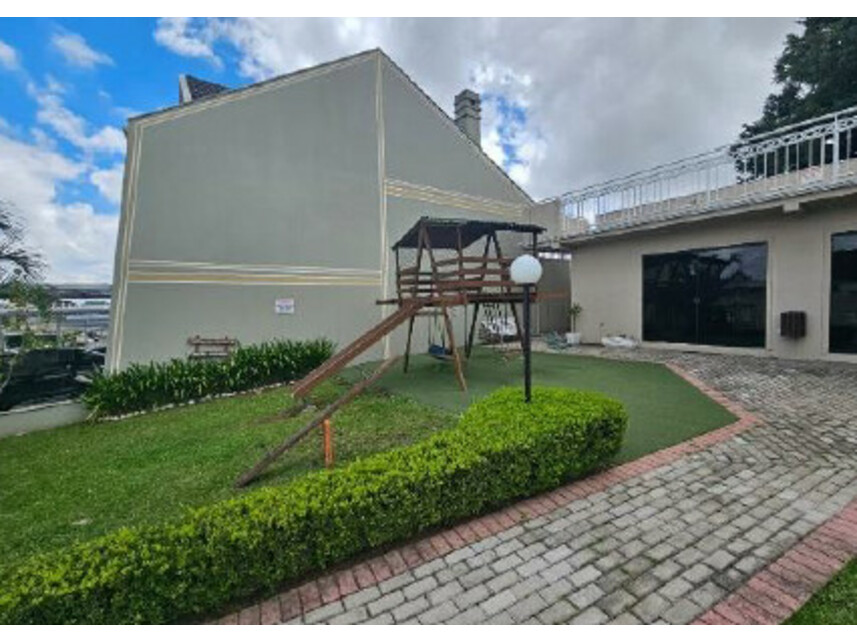 Imagem 18 do Leilão de Casa - Xaxim - Curitiba/PR