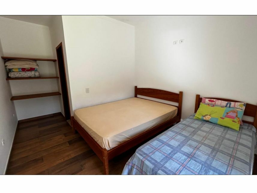 Imagem 24 do Leilão de Casa - Residencial Jatobá Ii - Cesário Lange/SP