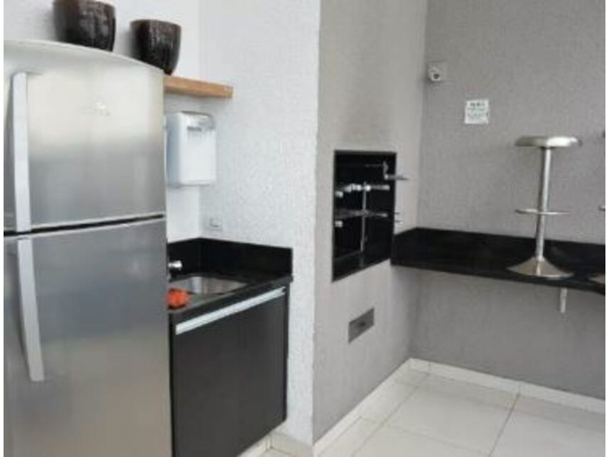 Imagem 5 do Leilão de Apartamento - Campo Belo - São Paulo/SP