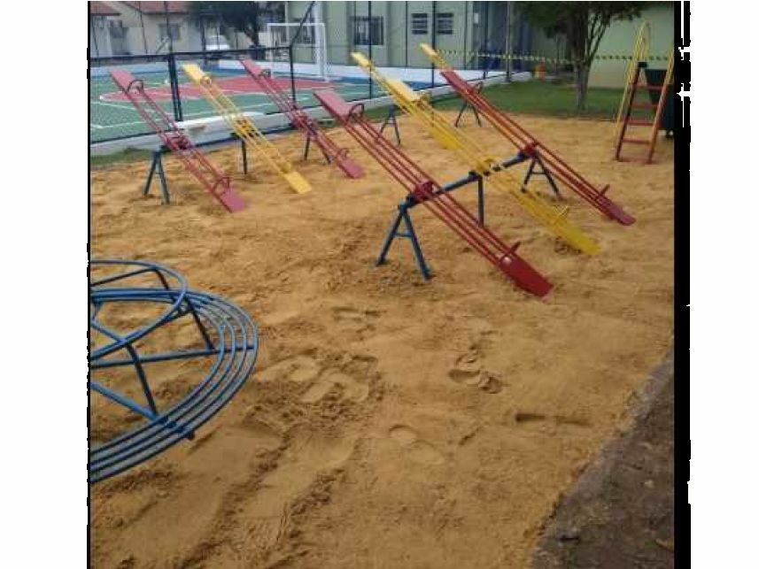Imagem 9 do Leilão de Casa - Do Pinheiro - Sorocaba/SP