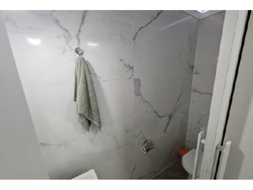 Imagem 8 do Leilão de Casa - Portão - Curitiba/PR