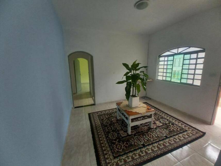 Imagem 6 do Leilão de Casa - Campos de São José - São José dos Campos/SP