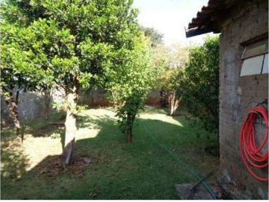 Imagem 10 do Leilão de Casa - Vila Xavier - Araraquara/SP
