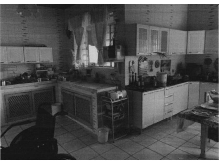 Imagem 14 do Leilão de Casa - Centro - Sorocaba/SP