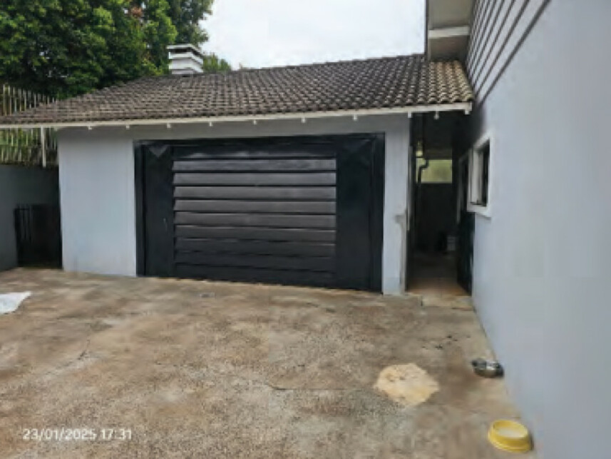 Imagem 2 do Leilão de Casa - Loteamento Guarany - Xaxim/SC