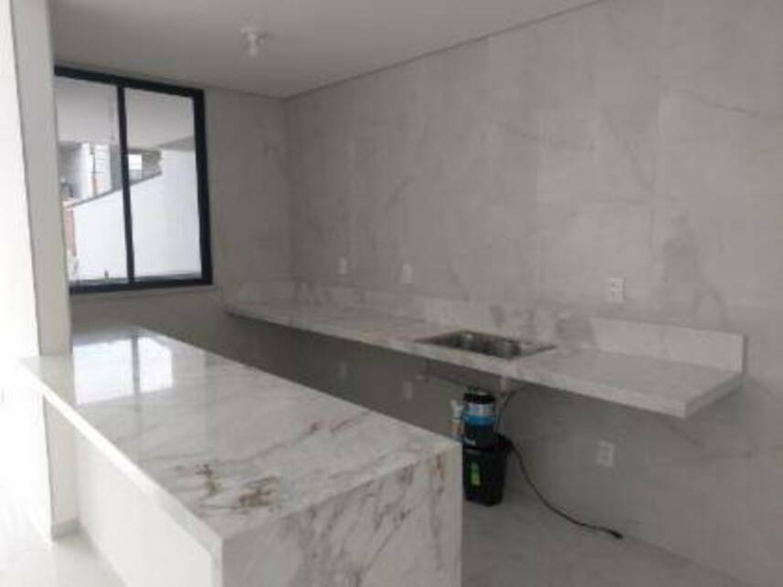 Imagem 7 do Leilão de Casa - Timbu - Eusébio/CE