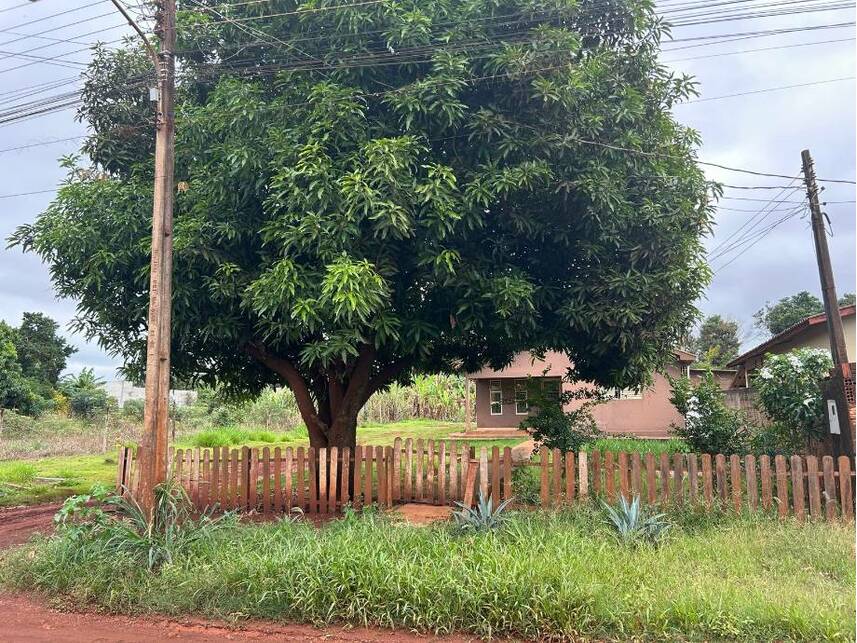 Imagem 2 do Leilão de Casa - Sitiocas Campina Verde - Dourados/MS